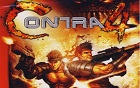 Contra