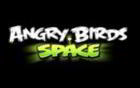 Angry Birds Space Angry Birds Space