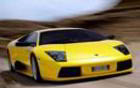 Arabalar 2