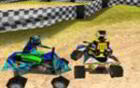 Atv