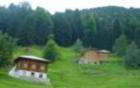 Ayder Yapboz