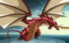 Bakugan Gerçek Savaş