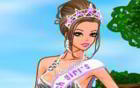Barbie Giydirme