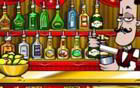Barmen
