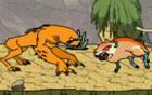 Ben 10 Macera