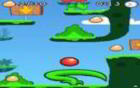 Bounce Tales