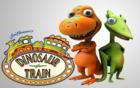 Dinozor Treni