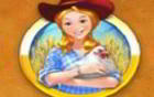Farm Frenzy 3