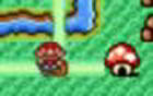 Mario Flash