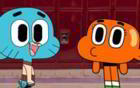 Gumball