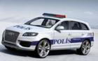 Hırsız Polis
