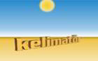 Kelimatör