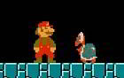 Mario ve Dostları