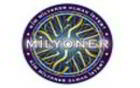 Milyoner