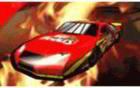Nfs