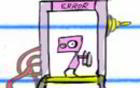 Ölüm Robot