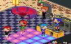 Online Disko