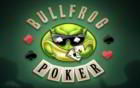 Online Poker