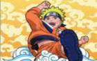 Naruto Blow