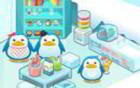 Penguen Evi