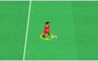Pes 2013 Pes 2013