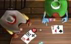 Poker Kasabası