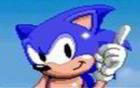Sonic Fırlatma
