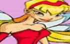 Winks