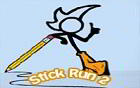 Stick Run 2 Stick Run 2