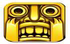 Temple Run Temple Run