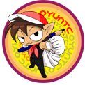 OyunTC