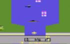 Atari Uçak River Raid