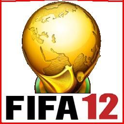 Fifa 2012