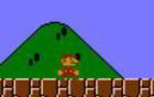 Gerçek Atari Mario
