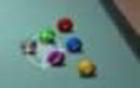 5D Bilardo