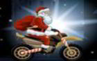Christmas Sürücüsü