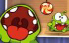 Cut the Rope