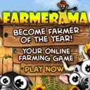 Farmerama