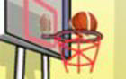 Garip Basketbol 2