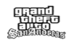 Gta San Andreas