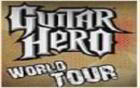 Guitar Hero