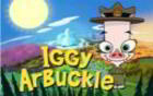 İggy Arbuckle Denge