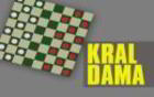 Kral Dama