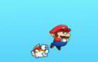 Mario Su Altı Macerası