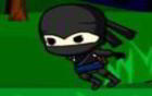 Ninja Teslimat