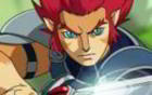 Thundercats